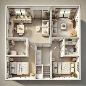 房屋格局佈置 提升居家運氣 財運亨通 貴人相助 姻緣良緣，工程糾紛」、「裝潢糾紛查詢